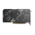 ZOTAC GAMING GeForce RTX 5050 Twin Edge OC 8GB GDDR6 550W Graphics Card